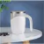 Imagen de Taza Térmica con Mezclador