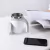 Taza Térmica con Mezclador en internet