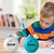 Timer Oso Polar - tienda online