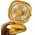 Imagen de Ventilador Clip Fan