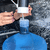Dispenser de Agua Automático en internet