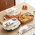 Lunchera Hi Baby Bear - comprar online