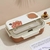 Lunchera Hi Baby Bear - tienda online