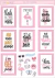A5 - Modelo 194 - Box Girls Can