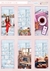 A5 Wallpaper Amo Papel