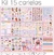 STICKER CLUB 21ª EDIÇÃO = CUTE PLANNER