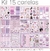 STICKER CLUB 15ª EDIÇÃO = GIRL BOSS