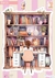 Book Girl