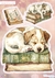 Cochilim nos livros - comprar online