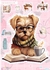 Doguim inteligente - comprar online