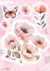 Flores e flor - comprar online
