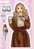 I Love Coffee - comprar online