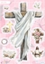 Jesus é REI - comprar online