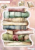 Livros e Livros - comprar online