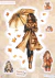 Mocinha do marrom - comprar online