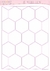 A5 Suas ideias aqui - Mosaico - comprar online