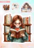 My Books - comprar online