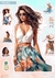 Praiana - comprar online