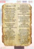 Salmo 139