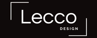 Lecco Design