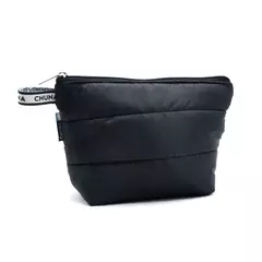 NECESER TINA MATELASSE - comprar online