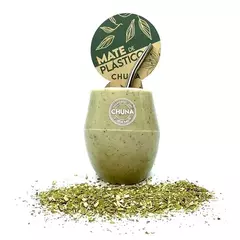 MATE YERBATICO - comprar online