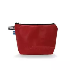NECESER TINA MATELASSE - tienda online