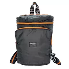MOCHILA MATERA COLISEO - comprar online