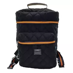 MOCHILA MATERA MOSCU