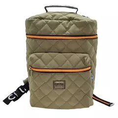 MOCHILA MATERA MOSCU - comprar online