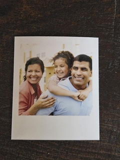 PACK DE 20 FOTOS POLA DISEÑO 10X8.5 - PAPEL FOTOGRAFICO - - tienda online
