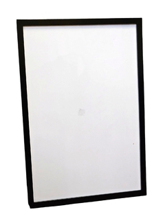 PORTARRETRATOS GRANDES EN MADERA - comprar online