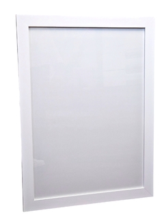 PORTARRETRATOS GRANDES EN MADERA - tienda online