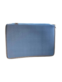 FUNDA NOTEBOOK 15.6 - comprar online