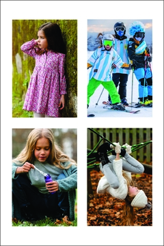 FOTOS EN EL MOMENTO -Papel Fotografico