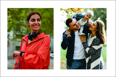 Imagen de FOTOS EN EL MOMENTO -Papel Fotografico