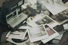 PACK DE FOTOS POLAROID EN 10X13- Papel Fotográfico- - Kodak Tienda