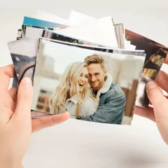 FOTOS EN 10x15 -PAPEL FOTOGRAFICO-