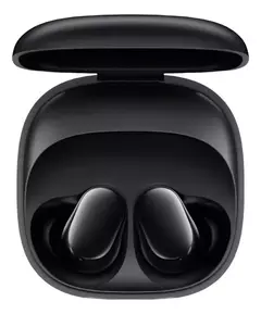 AURICULAR XIAOMI BT REDMI BUDS 6 PLAY en internet
