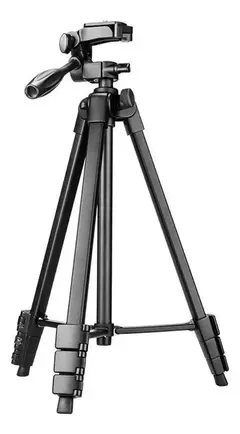 TRIPODE NEST NT-510