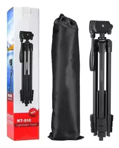 TRIPODE NEST NT-510 - comprar online