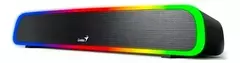 PARLANTE GENIUS SOUNDBAR 200BT - Kodak Tienda