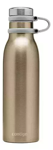 BOTELLA TERMICA CONTIGO - tienda online