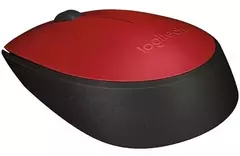 MOUSE INALAMBRICO LOGITECH M 170 en internet