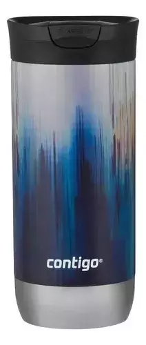 VASO TERMICO CONTIGO HURON en internet