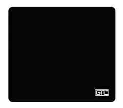 MOUSEPAD GTC 100 - comprar online
