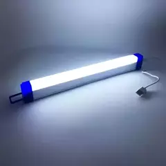 LUZ DE EMERGENCIA USB en internet