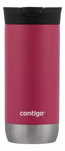 VASO TERMICO CONTIGO HURON