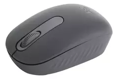 MOUSE INAL LOGITECH M 196 en internet