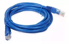 CABLE DE RED